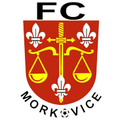 FK Morkovice Logo