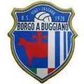 Buggiano Logo