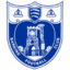 Barking and East Ham Logo