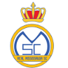 Real Mississauga Logo