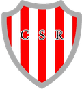 Sportivo Rivadavia San Juan Logo