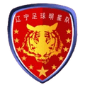 Liaoning Football All-Star FC Logo