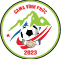 Hai Nam Vinh Phuc U21 Logo