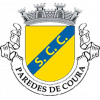 Courense Logo