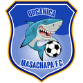 Organica Masachapa FC Logo