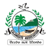 Just Lang Ge Uthai Association Logo