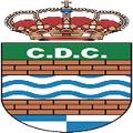 Ciempozuelos Logo