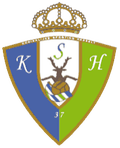 Sporting Hasselt Logo