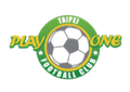 PlayOne NTNU Logo
