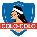 Colo Colo Logo