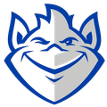 Saint Louis Billikens Logo