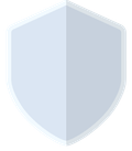 โลมันน์ ทอธ Logo