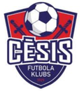 Cesis Logo