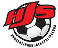 HJS U20 Logo