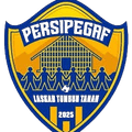 Persipegaf Logo