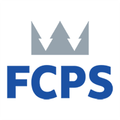 FC Pinzgau Saalfelden (W) Logo