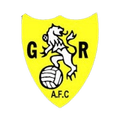 Glenfield Rovers (w) Logo