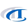 Toho Titanium Logo