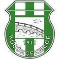 Kucukcekmece Logo