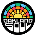 Oakland Soul (W) Logo