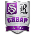 Syabar Berton Li Logo