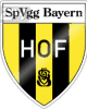 Bayern Hof Logo