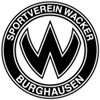 Wacker Burghausen Logo