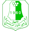Al-Anwar Club Logo