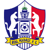 Real Madriz FC U21 Logo