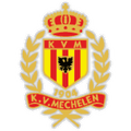 KV Mechelen U21 Logo