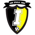 CSD Ipala Logo