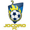 Jocoro FC Women Logo