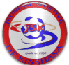 JSK Logo