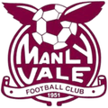 Manly Vale Logo