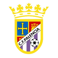 Palencia Logo