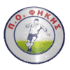 ระยำ Logo