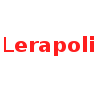 Ierapoli Logo