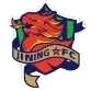 Jining Team Logo
