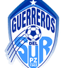 Municipal Perez Zeledon U21 Logo