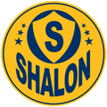 Deportivo Shalon Logo