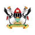 Makerere University Women Logo