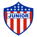 Atletico Junior de David Logo