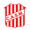 Runner up logo