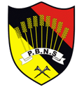 Negeri Sembilan NAZA U23 Logo