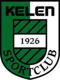 Kelen SC U19 Logo
