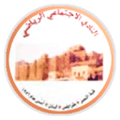 AL egtmaaey trablos Logo