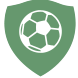 FK Liria Logo