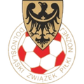 Dolnoslaski (Am) Logo