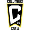 CLB Columbus Crew Logo