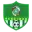 Persiwah Mempawah Logo